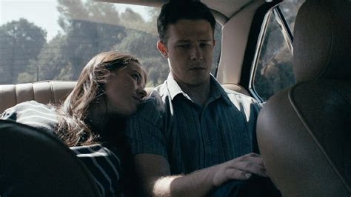 All about celebrity Kevin Csolak! Watch list of Movies online Blue
