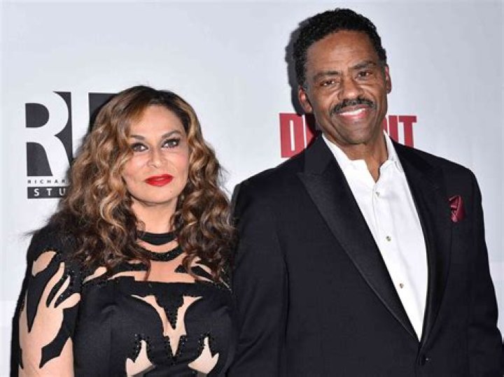 All about celebrity Richard Lawson! Birthday 7 March 1947, Loma Linda