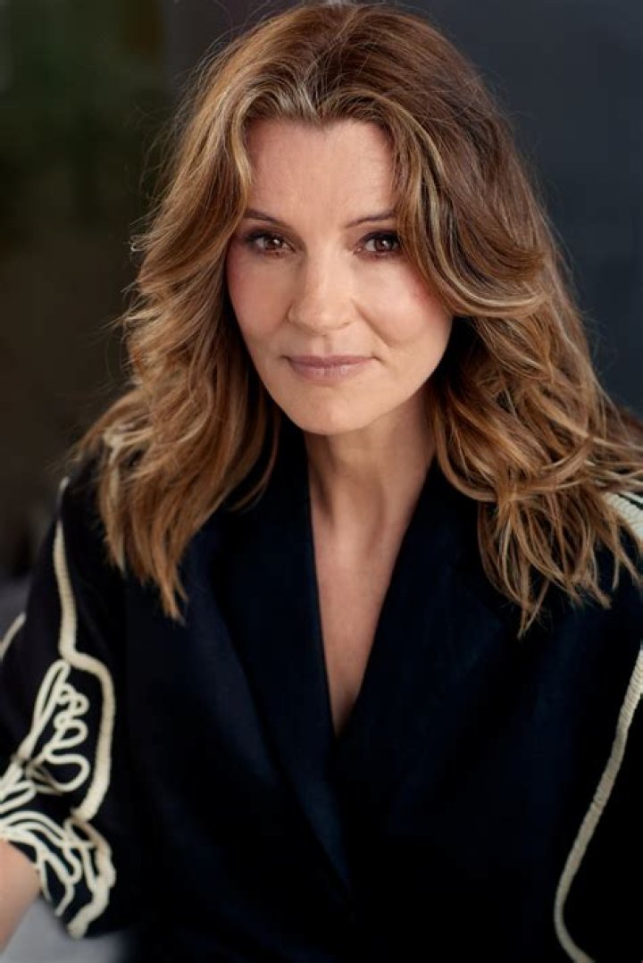 All about celebrity Sara Wiseman! Birthday 27 May 1972, New Zealand