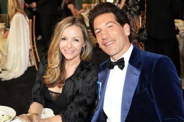 All About Erin Angle and Their Relationships Hollywood Life