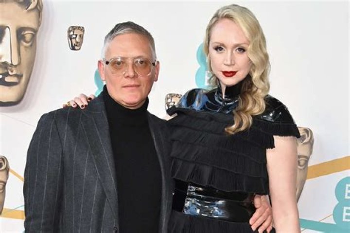 All About Gwendoline Christies Husband: A Personal Insight ·