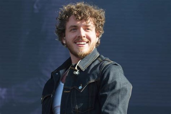 All about Jack Harlow's parents They supported his music career
