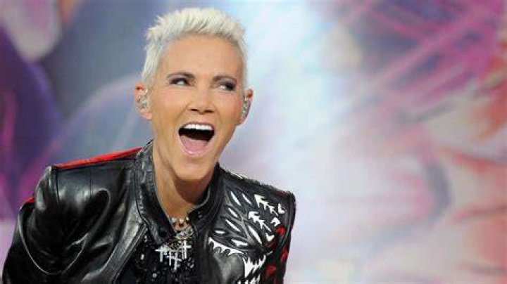 All about the late singer's four children United States KNews.MEDIA