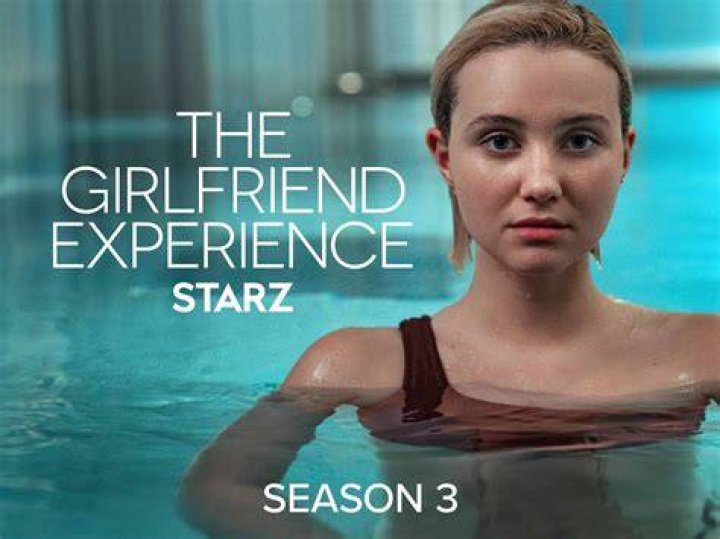 All About the Latest Season of &ldquo;Delicious Miss Brown&rdquo; BuddyTV