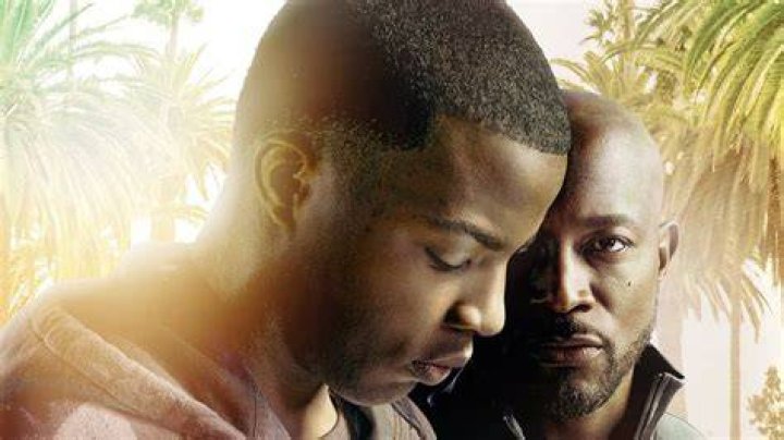 All American Season 3 Release Date, Cast, Plot All We