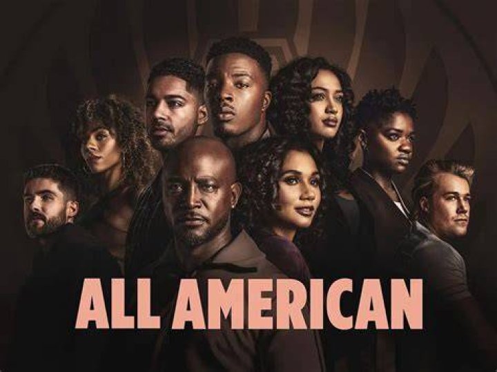 All American Season 5 When Is The Fifth Season Coming? What's Next For
