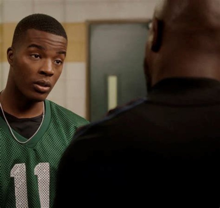 All American Spinoff Starring Geffri Maya in the Works at CW TV Fanatic