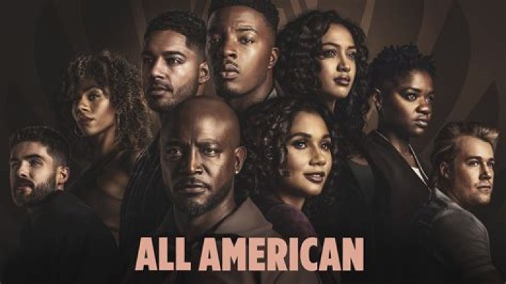 All American's Daniel Ezra height, partner, sexuality, parents Tuko.co.ke