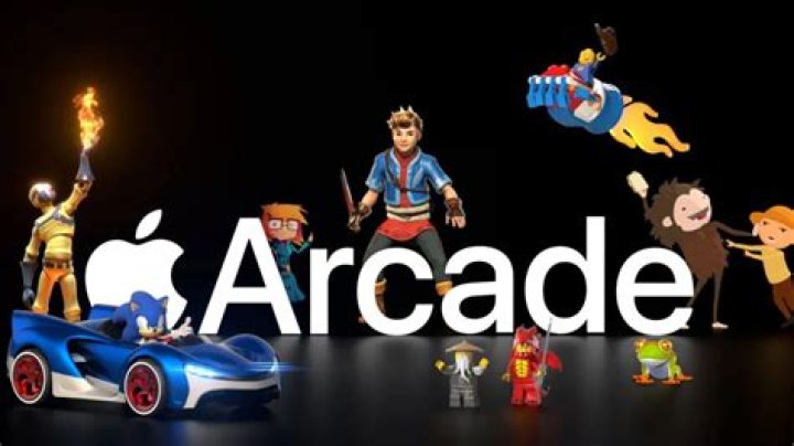 All Apple Arcade &lsquo;Sneaky Sasquatch&rsquo; on Apple Arcade Just Got a Major