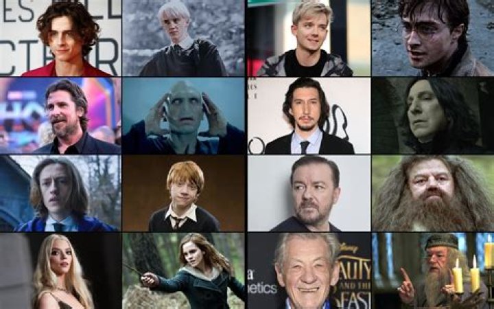 All Characters and Cast in the 'Blue Beetle' Movie The Mary Sue
