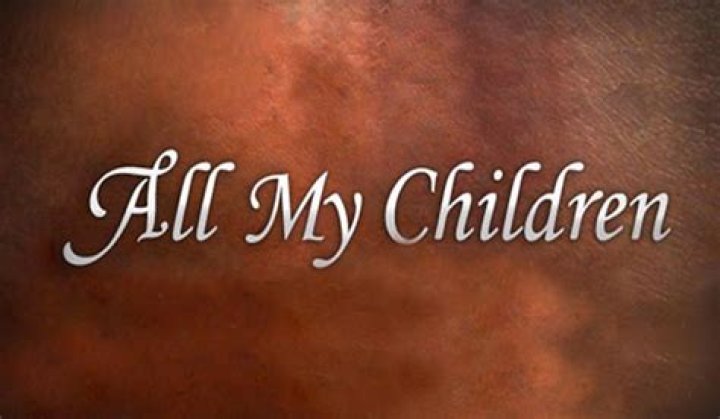 All My Children &mdash; The Family Legacy of Johann Sebastian Bach WQXR