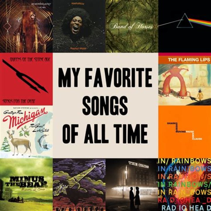 All My Favorite Songs - Weezer - Top Country Music Playlist 2022 - Hottest Country Songs Right Now 2021