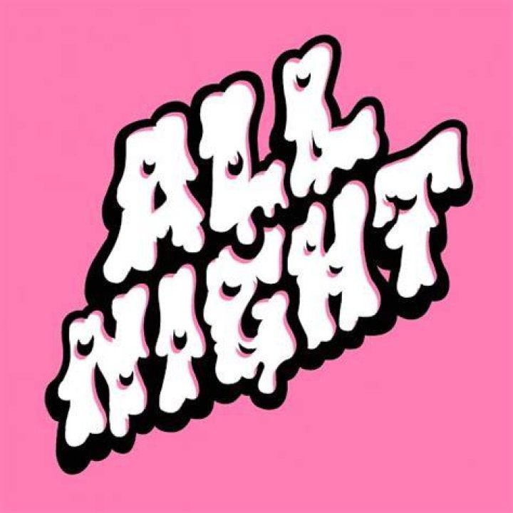 All Night (feat. John B) YouTube