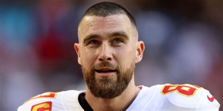 All The Reasons Travis Kelce Struck Out With Taylor Swift