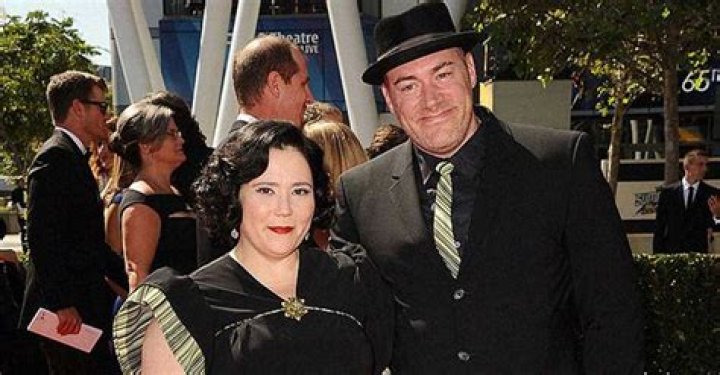 All Things About Henrietta Borstein Douglas Memprize