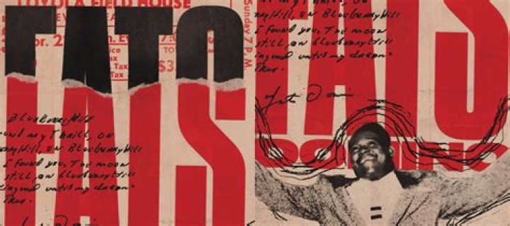 ALLAN CLARKE, FOUNDING MEMBER OF THE HOLLIES RELEASES 'HE AINT HEAVY