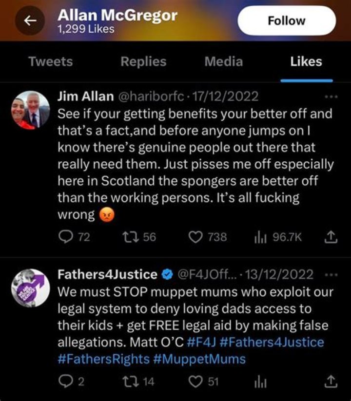 Allan on Twitter "Perry Saturn tells us why Bret Hart is the man