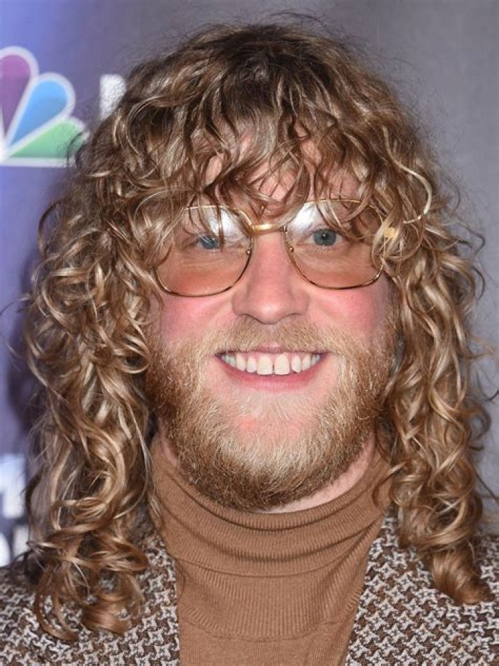 Allen Stone's favourite songs