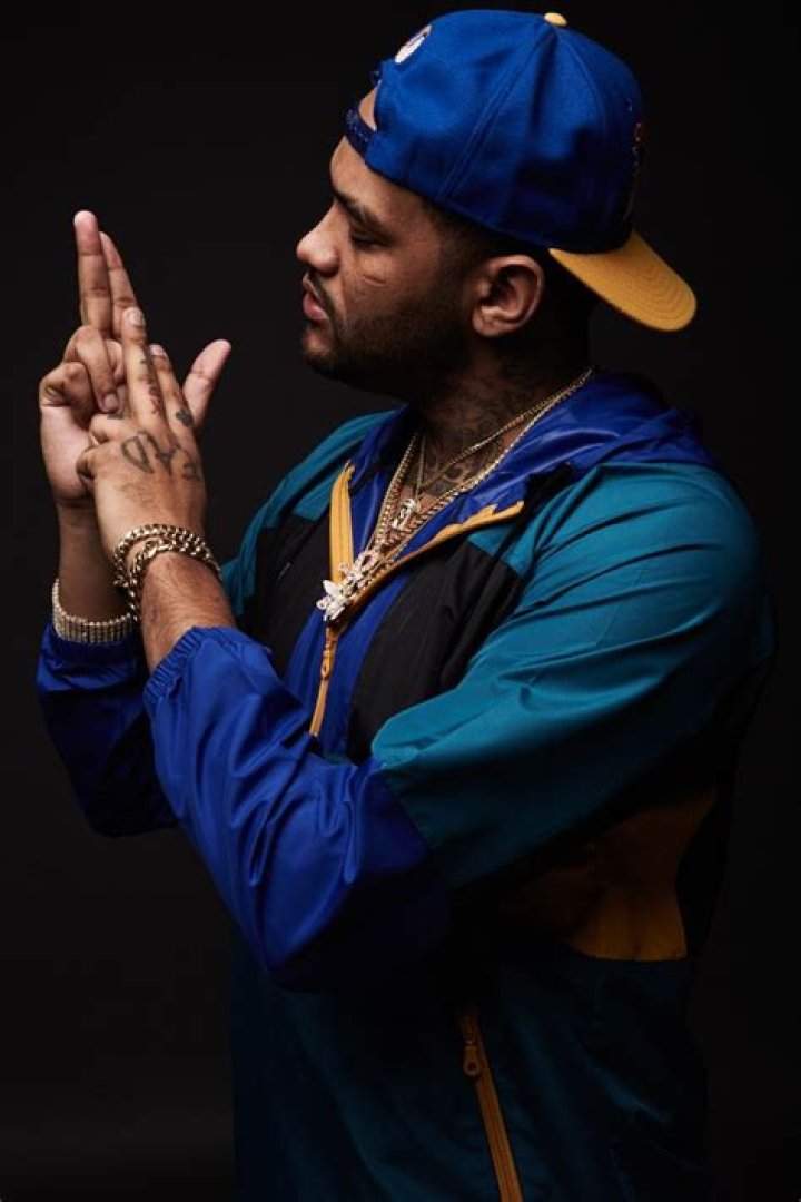 ALLGOOD813 (allgood813) &bull; Instagram photos and videos Rapper quotes