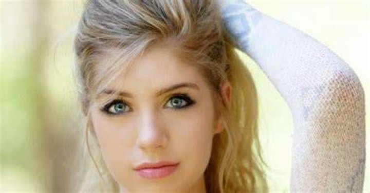 Allie DeBerry Flygirl Shoot 2014 05 GotCeleb