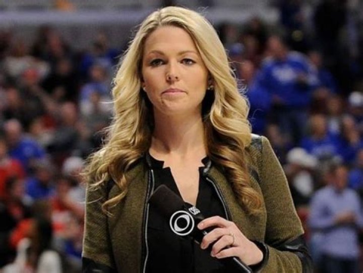 Allie LaForce Husband, Instagram, Relationship with Joe Smith, Married