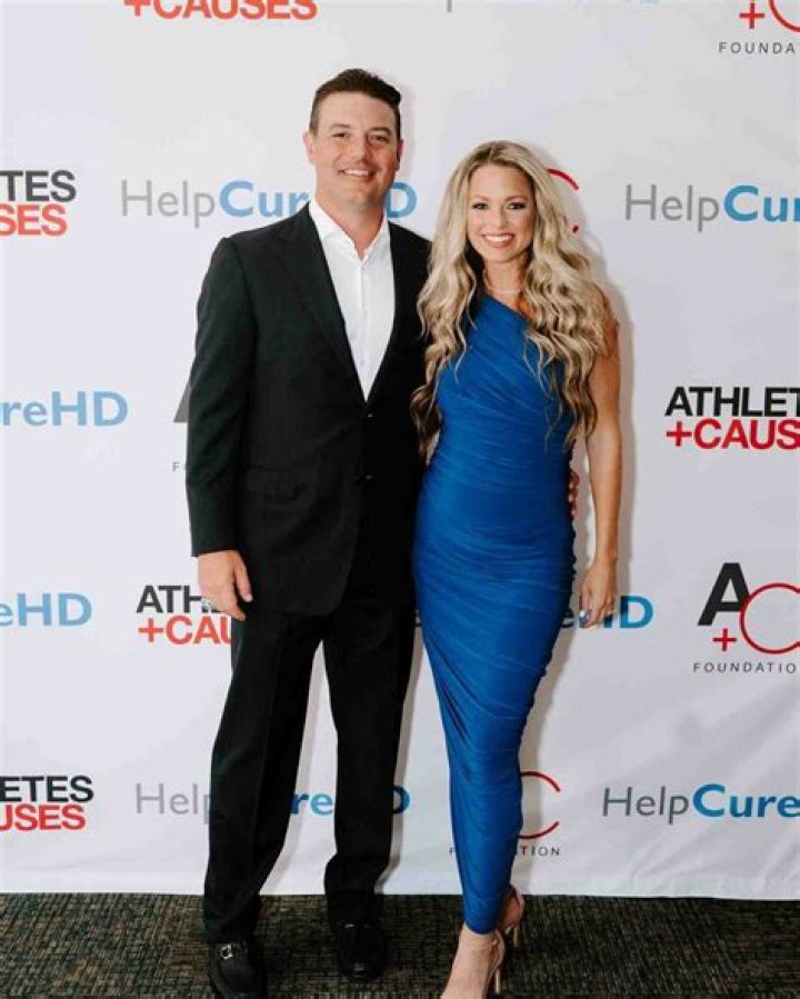 Allie LaForce measurements, bio, height, weight, shoe, and bra size