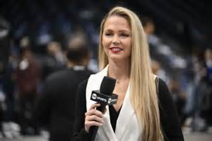 Allie LaForce's Height, Weight, Body Measurements, and Biography