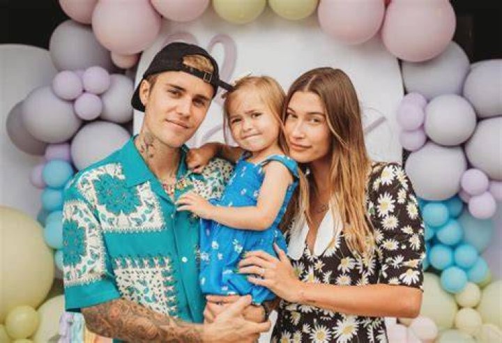 Allie Rebelo (Jeremy Bieber Daughter) Wiki, Biography, Age, Parents, Net Worth, Facts Allie Rebelo (Jeremy Bieber Daughter) Wiki, Biography, Age, Parents, Net Worth, Facts