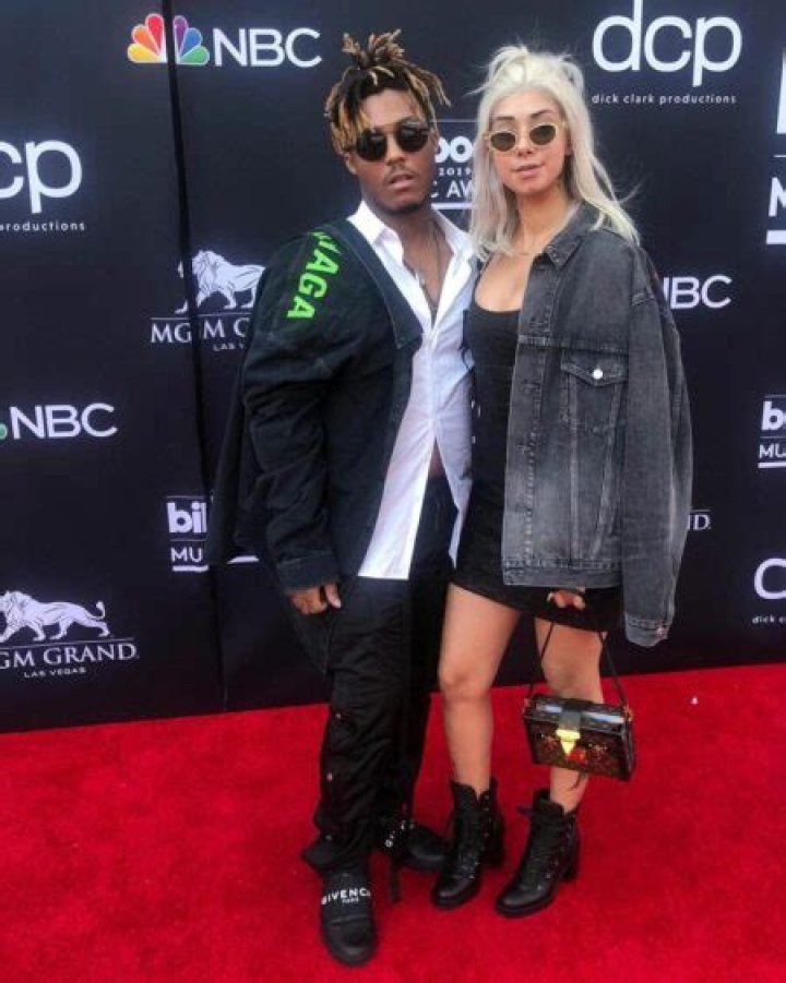 Ally Lotti NEW Boyfriend?? 🤔 Flexing Juice's Watches.. YouTube