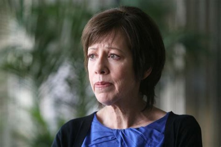 Allyce Beasley Filmek, képek, díjak Személyiség adatlap Mafab.hu