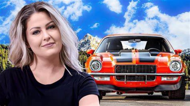 Allysa Rose's Net Worth Revealed