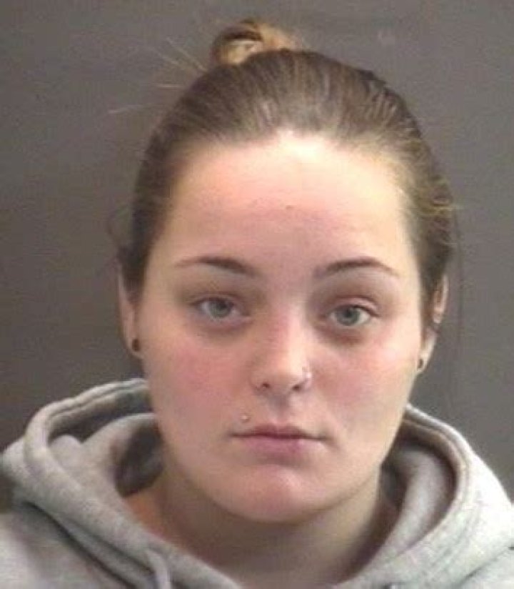 Allyssa Jennings Missing Case Comes To An End