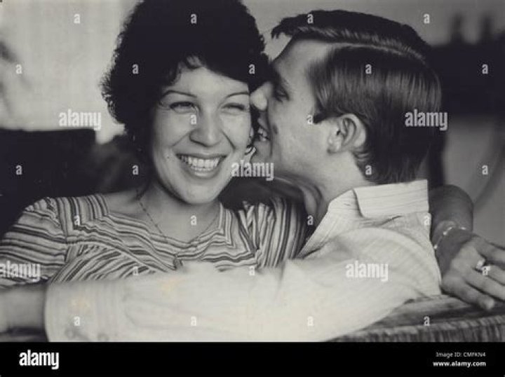 Alma gonzales hires stock photography and images Alamy