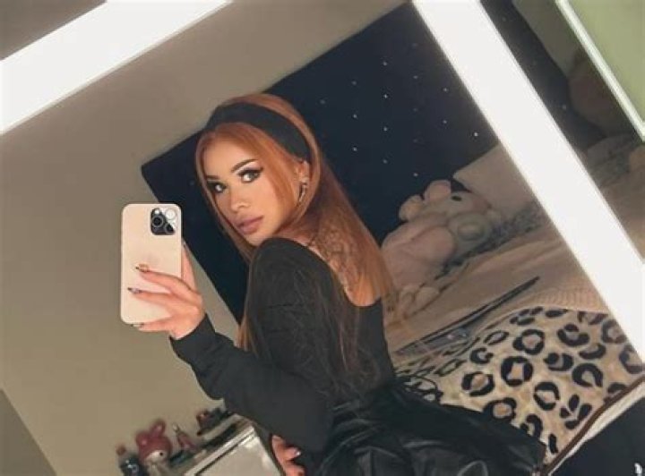 Alva Jay on Instagram &ldquo;My favorite makeup for brown eyes and fall