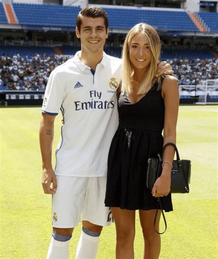 Alvaro Morte Net Worth Wife Famous People Today