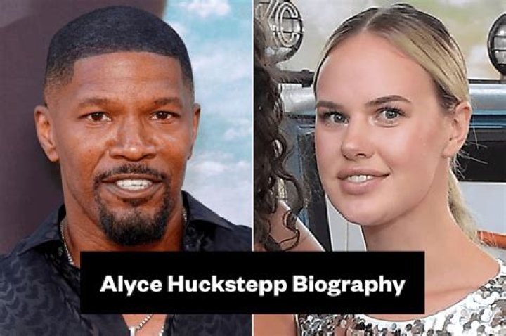 Alyce Huckstepp Photo Legacy Capturing Moments and Memories
