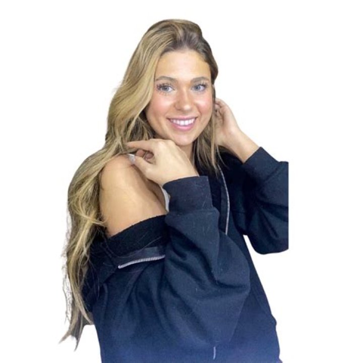 Alyssa Schoener alyssa schoener No girl has actually seen a picture of