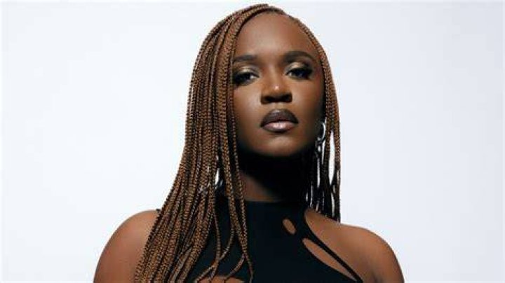 Amaarae Reveals New Album Release Date, Shares &ldquo;CoStar&rdquo; Video Watch
