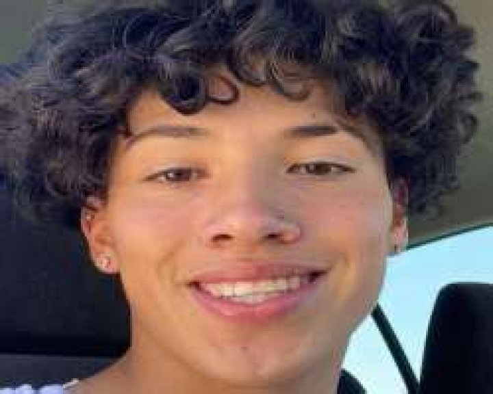 Amador Meza Birthday, Real Name, Age, Weight, Height, Family, Facts