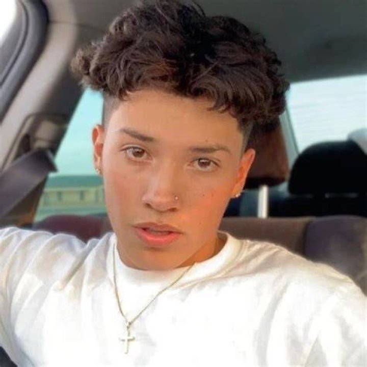 Amador Meza Height Age Weight Wiki & Bio