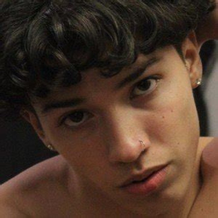 Amador Meza (TikTok Star) Wiki, Bio, Age, Height, Weight, Girlfriend