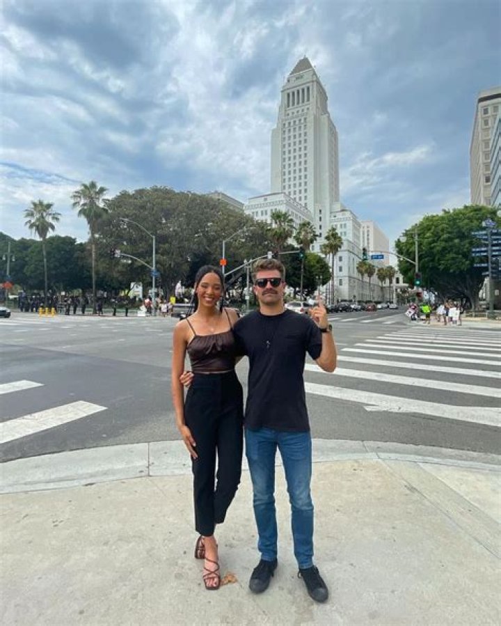Amala Ekpunobi on Instagram &ldquo;Tyranny has no place here! thewillwitt