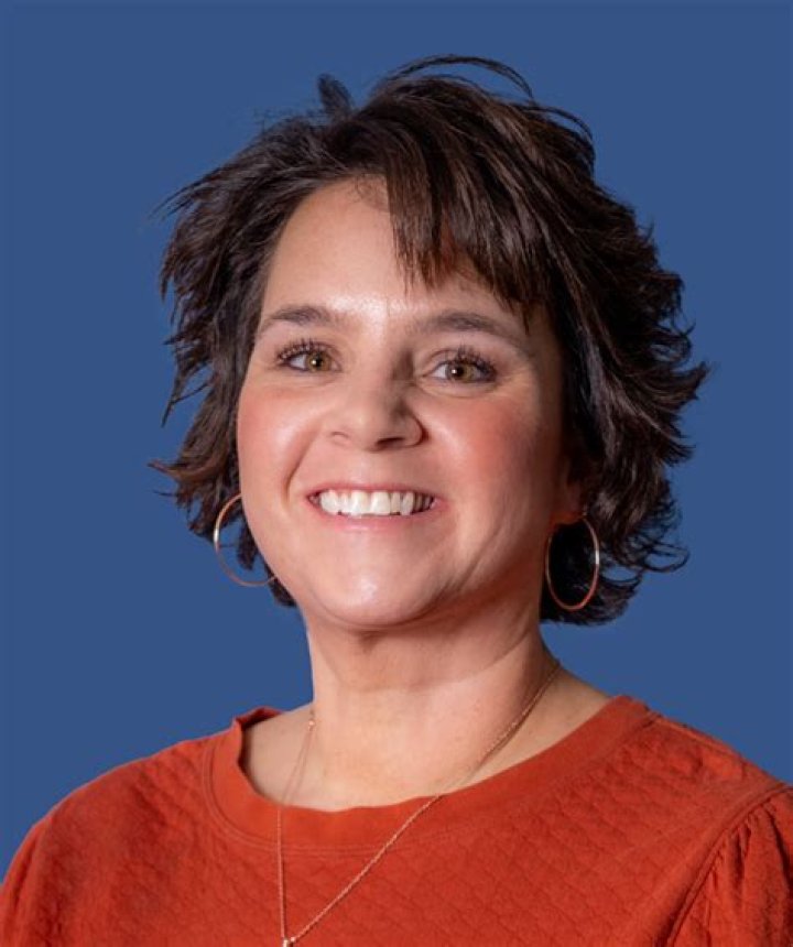 Amanda Boyd Net Worth, Personal Life, Career, Spouse, Biography