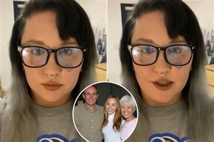 Amanda Bynes speaks out after judge ends conservatorship Los Angeles