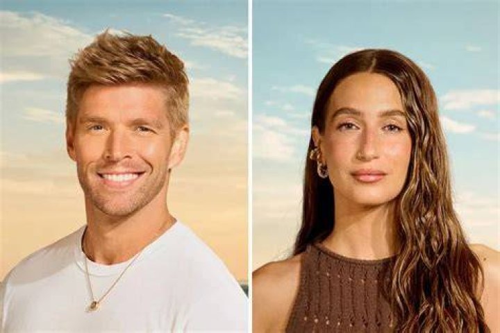 Amanda Cerny husband Is Amanda Cerny married? ABTC