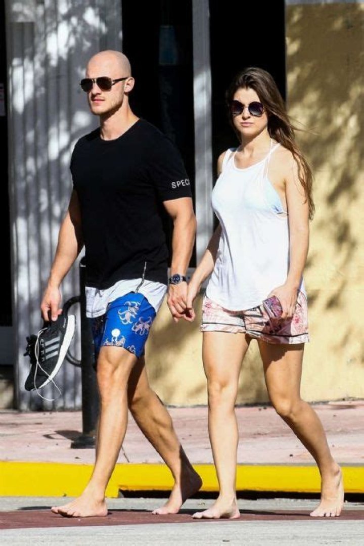 Amanda Cerny Wiki, Age, Boyfriend, Filmography, Career, Net Worth