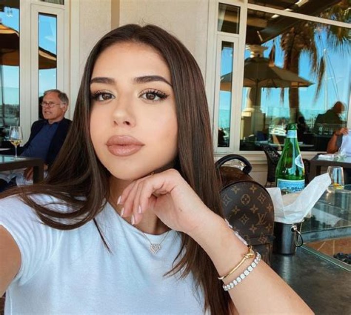 Amanda Diaz on Instagram &ldquo;peace of mind&rdquo; Beauty Skin, Beauty Makeup