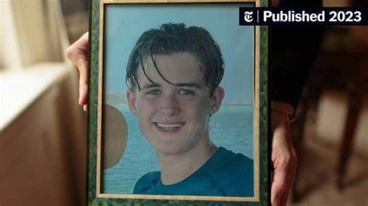 Amanda Kaylor Died From Suicide What Happened to Her? RDCNews