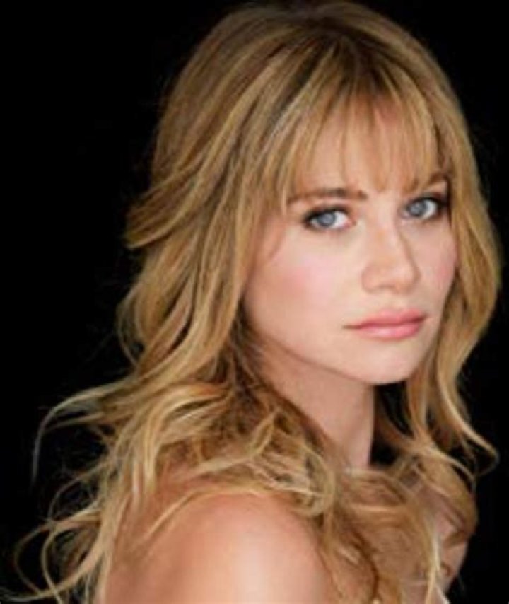 Amanda Leighton Movies, Bio and Lists on MUBI