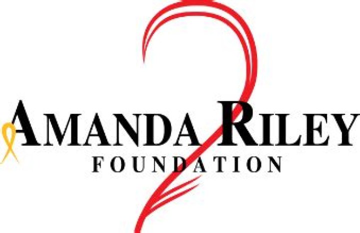 Amanda Riley Foundation